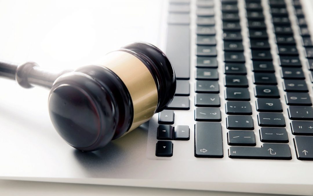 New DOJ Web Accessibility Ruling: What You Should Know